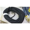 Image 3 : Sala Fall Protection System