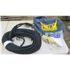 Image 1 : Sala Fall Protection System