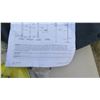 Image 8 : Sala Fall Protection System