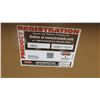 Image 3 : Knaack Model 4824 Jobmaster Chest/Job Box 48" X 24" X23"
