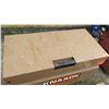 Image 8 : Knaack Model 4824 Jobmaster Chest/Job Box 48" X 24" X23"