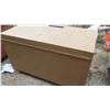 Image 9 : Knaack Model 4824 Jobmaster Chest/Job Box 48" X 24" X23"