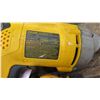 Image 8 : Qty 3 Power Drills, Sockets