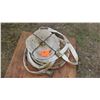 Image 1 : Qty 2 Fire Hoses