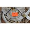 Image 2 : Qty 2 Fire Hoses