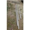 Image 1 : Concrete Roller Tamp w/Extension Rods