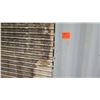 Image 2 : 40 Foot Container, Roll-Up Doors (contents not included)
