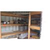 Image 3 : 40 Foot Container, Roll-Up Doors (contents not included)
