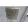 Image 2 : 20 Foot Shipping/Storage Container