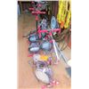 Image 1 : Misc. Portable Lighting