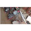 Image 3 : Misc. Portable Lighting