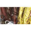 Image 8 : Misc. Steel Cables, Hoist Cables,