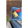 Image 2 : Misc. Contents of Container