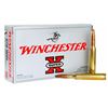 Image 1 : Winchester 270Win 130GR 200 Rounds