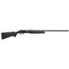 Image 1 : Remington Firearms 83401 V3 Field Sport Semi-Automatic 12 Gauge 26" 3" Black Synthetic Stk Black