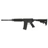 Image 1 : ArmaLite DEF15 Defensive Sporting Rifle 15 Semi-Automatic 223 Remington/5.56 NATO 16" 30+1 6-Positio