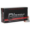Image 1 : CCI Blazer 9mm 124GR 1000 Rounds