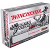 Image 1 : Winchester 6.5Creedmoor 125GR 200 Rounds