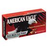 Image 1 : Federal AE 38Spec 158GR - 500 Rounds