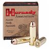 Image 1 : Hornady 41RemMag 210GR - 200 Rounds