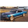 Image 1 : NO RESERVE! 1967 CHEVROLET CHEVELLE MALIBU