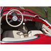 Image 10 : 1957 CORVETTE ROADSTER CUSTOM PRO TOURING CUSTOM