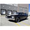 Image 2 : 1971 CHEVROLET CHEVELLE MALIBU BIG BLOCK 454 365HP