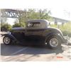 Image 2 : 1932 FORD 2-DOOR 3 WINDOW COUPE ROADSTER