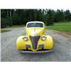 Image 2 : 1939 CHEVROLET MASTER DELUXE 2-DOOR COUPE