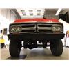 Image 3 : 1972 GMC JIMMY 4X4