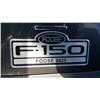 Image 8 : 2008 FORD F-150 FOOSE EDITION CREW CAB TRUCK