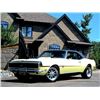 Image 2 : 1968 CHEVROLET CAMARO RS/SS 350 ZZ