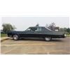 Image 1 : 1976 CHRYSLER NEW YORKER BROUGHAM 2-DOOR HARD TOP