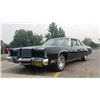 Image 2 : 1976 CHRYSLER NEW YORKER BROUGHAM 2-DOOR HARD TOP