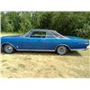 Image 2 : 1966 FORD GALAXIE 500XL 2-DOOR HARDTOP