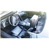 Image 8 : 1990 CHEVROLET CORVETTE CONVERTIBLE