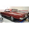 Image 2 : 1965 DODGE CORONET 440 2-DOOR CUSTOM CAR