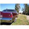 Image 3 : NO RESERVE! 1969 LINCOLN CONTINENTAL MARK III 2-DOOR HARD TOP COUPE