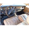 Image 9 : NO RESERVE! 1969 LINCOLN CONTINENTAL MARK III 2-DOOR HARD TOP COUPE