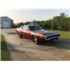 Image 2 : 3:30 pm SATURDAY FEATURE! 1971 PLYMOUTH GTX 440 4BBL