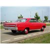 Image 8 : 2:30 PM SATURDAY FEATURE! 1966 CHEVROLET NOVA 2-DOOR