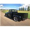 Image 2 : 3:00 PM SATURDAY FEATURE! 1956 MERCURY M100 TRUCK