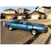 Image 1 : FRIDAY NIGHT! 1969 DODGE SUPERBEE 4 SPEED 383 RAM AIR