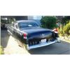 Image 2 : FRIDAY NIGHT! NO RESERVE! 1955 CADILLAC COUPE DEVILLE 2-DOOR