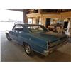 Image 2 : 1967 ACADIAN CANSO SD SPORT DELUXE HARDTOP