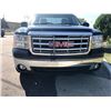 Image 2 : 2007 GMC SIERRA 1500 SLE