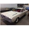 Image 2 : 1969 DODGE DART GTS SPORT 383 4 SPEED