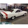 Image 4 : 1969 DODGE DART GTS SPORT 383 4 SPEED