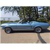 Image 1 : NO RESERVE 1967 FORD MUSTANG CONVERTIBLE