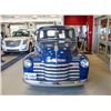 Image 2 : 1950 CHEVROLET PICK-UP